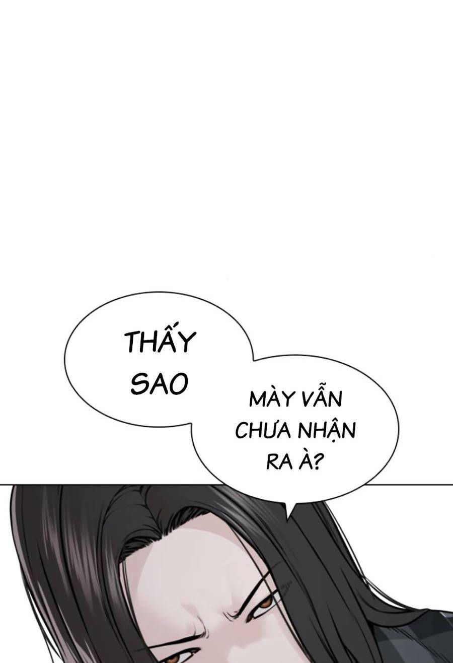 Chương 180 - Trang 86