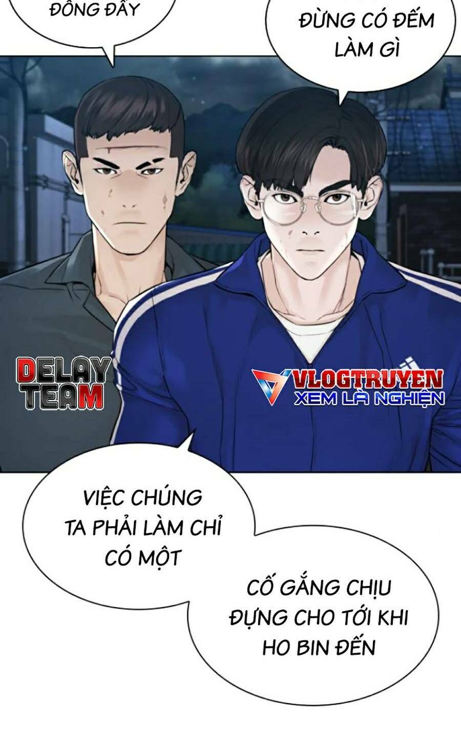 Chương 181 - Trang 40