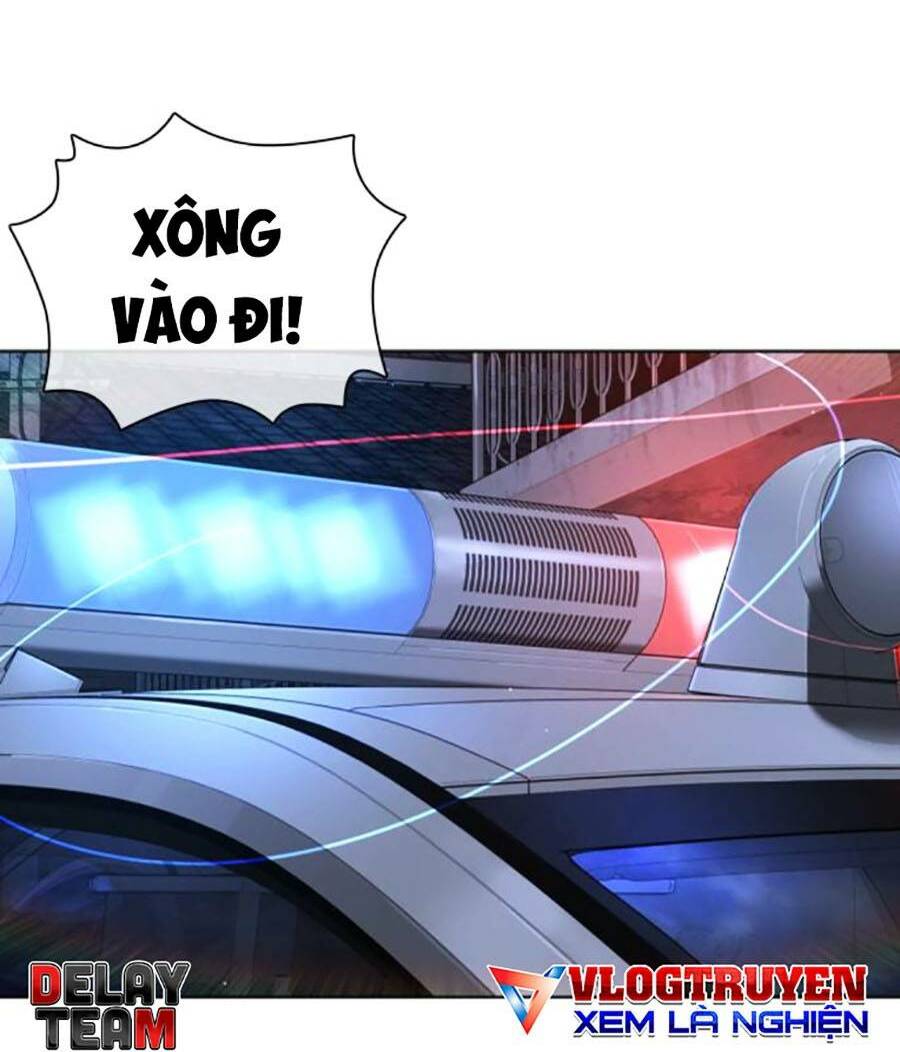 Chương 182 - Trang 2
