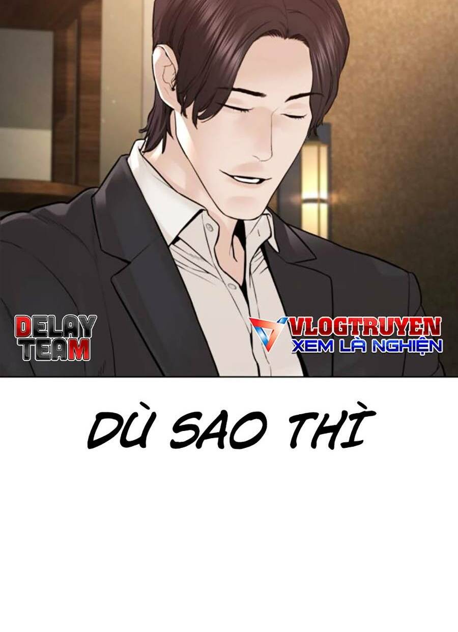 Chương 182 - Trang 106