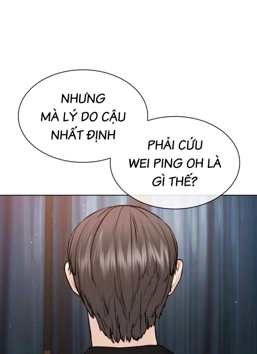Chương 182 - Trang 109
