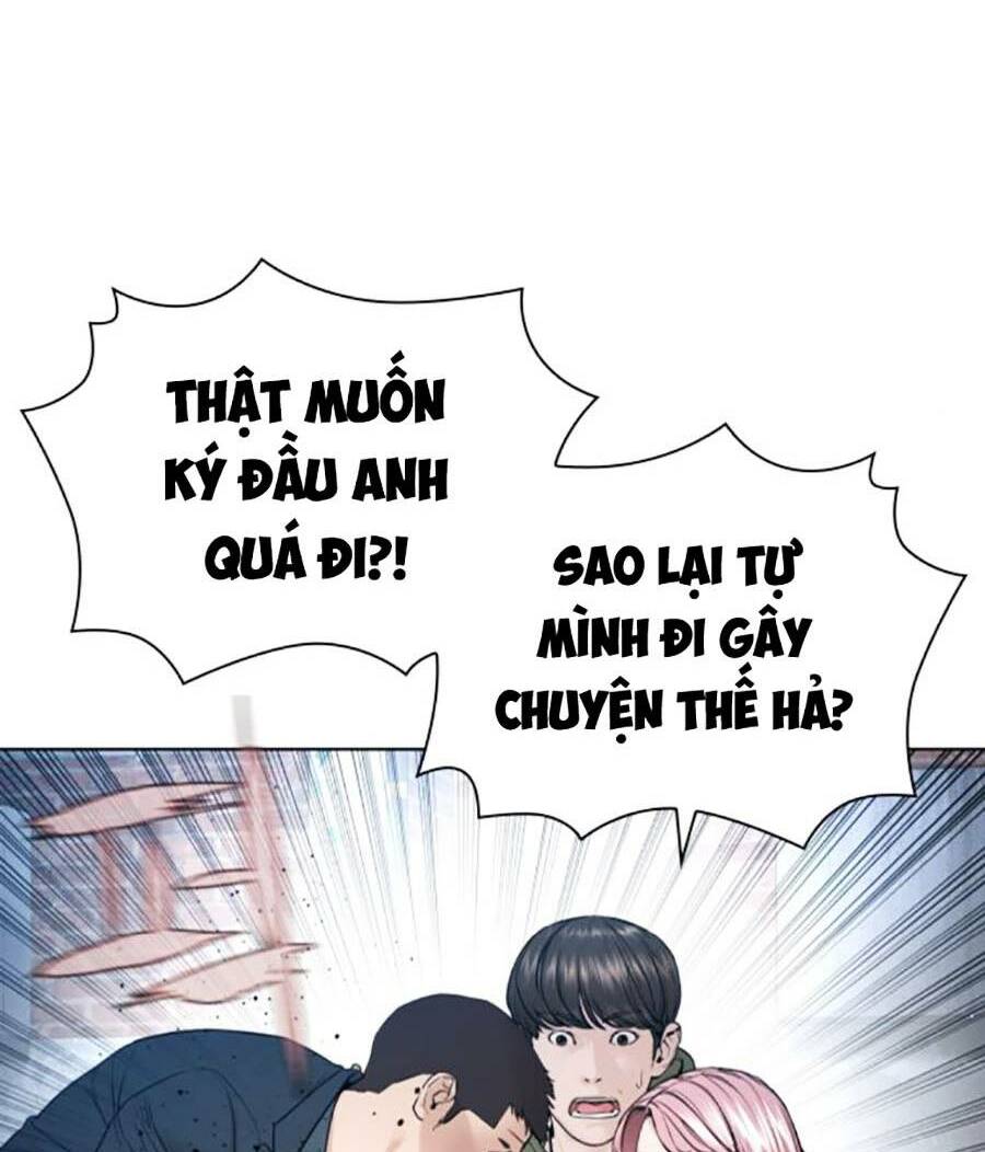 Chương 182 - Trang 12