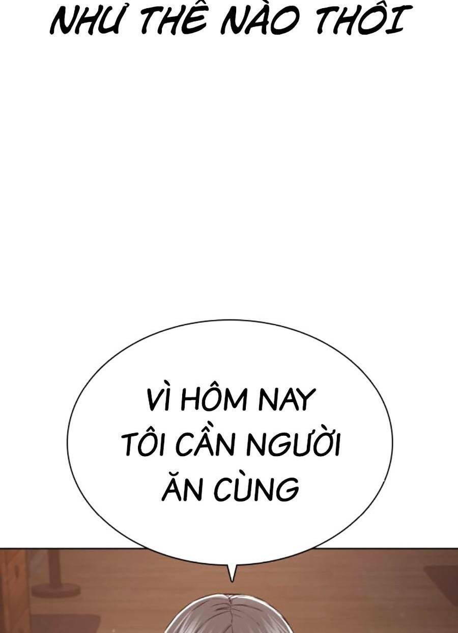 Chương 182 - Trang 113