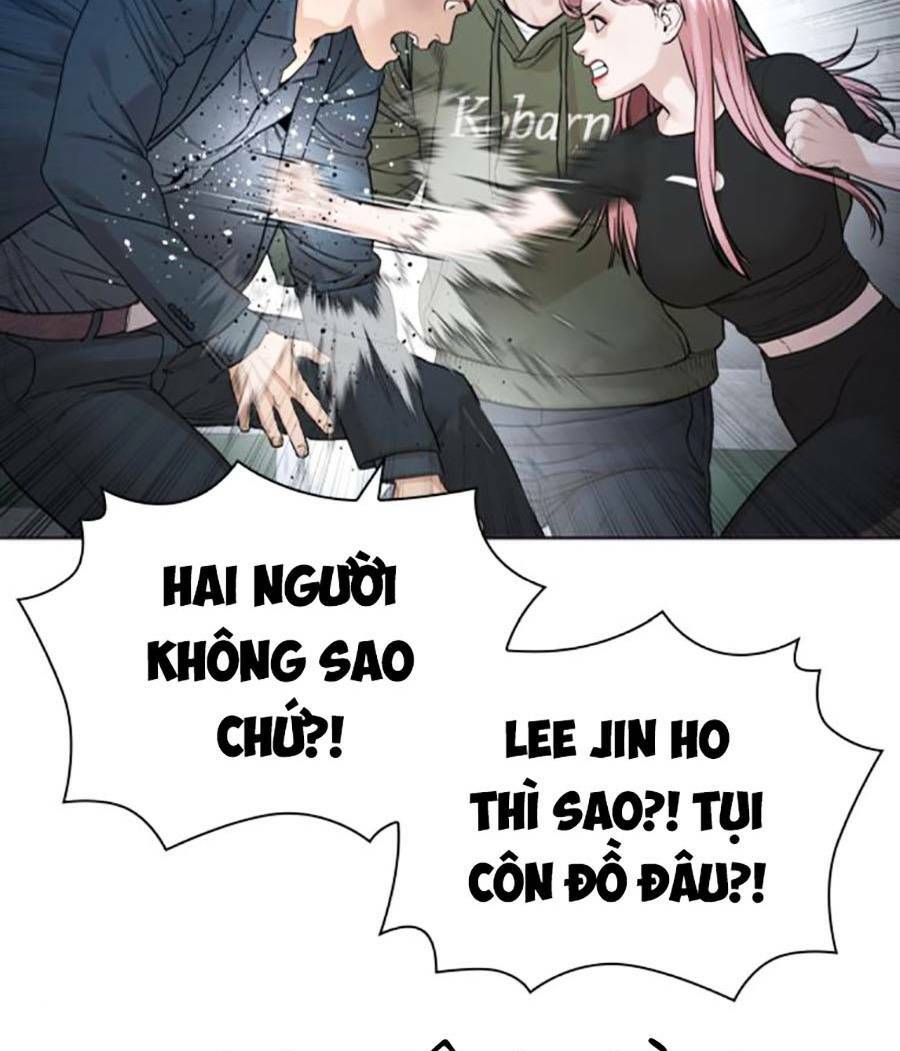 Chương 182 - Trang 13