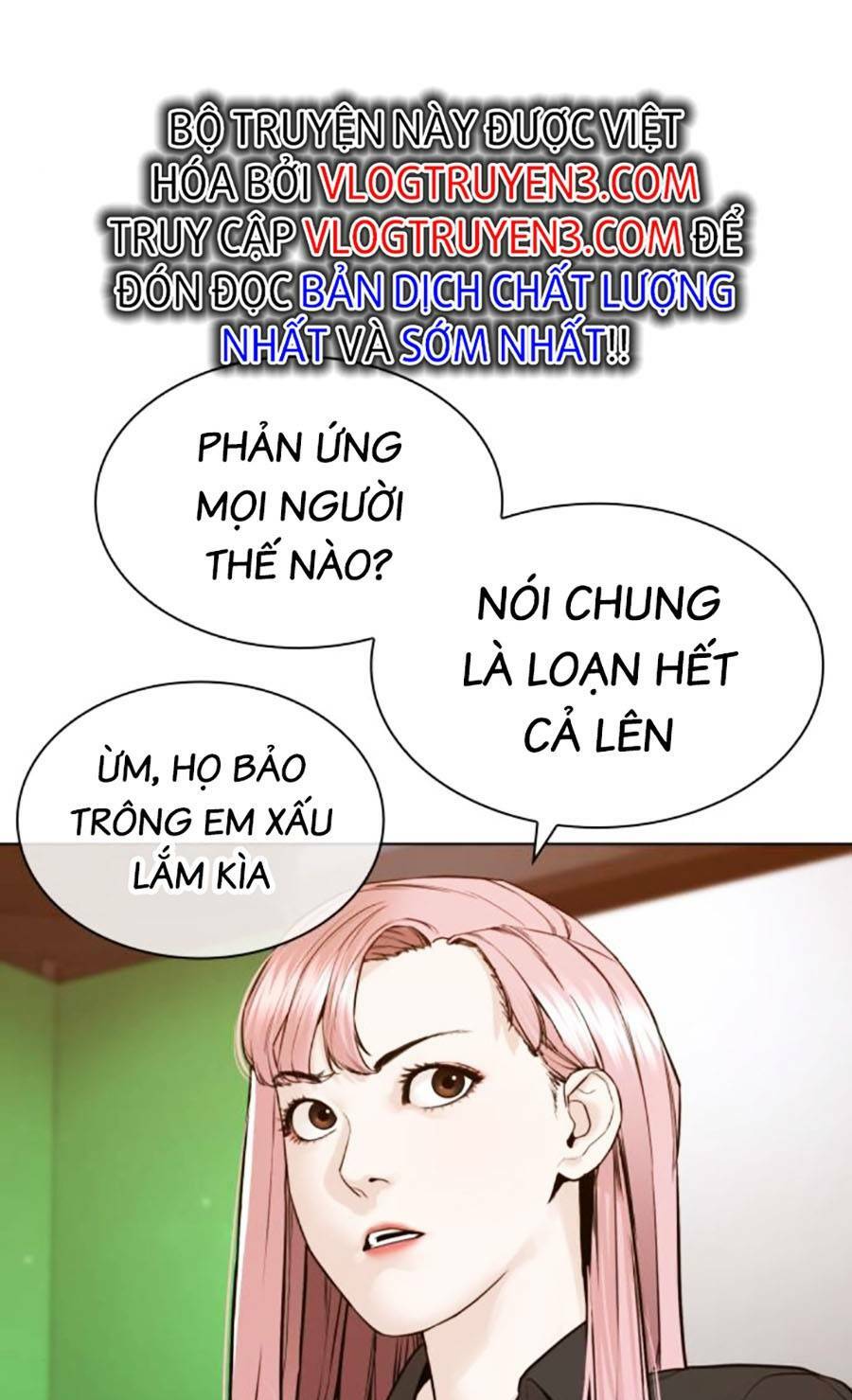 Chương 182 - Trang 121