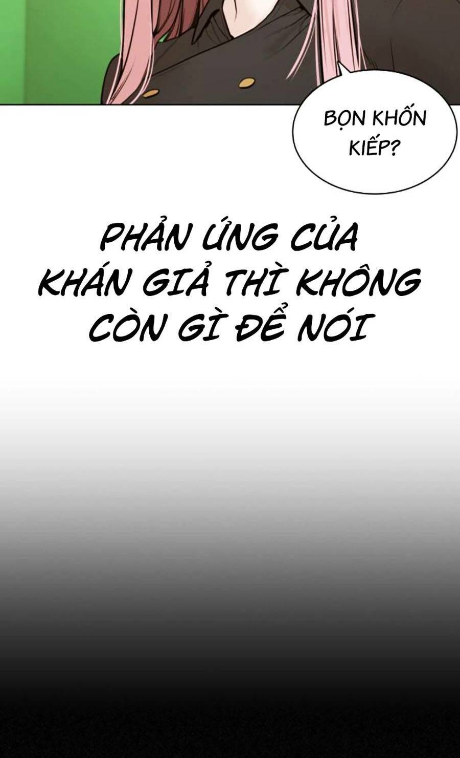 Chương 182 - Trang 122