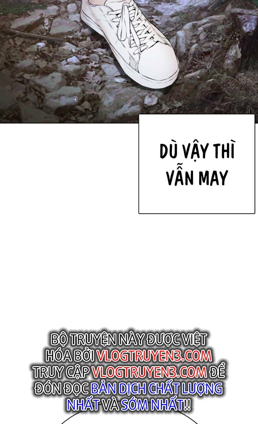 Chương 182 - Trang 129