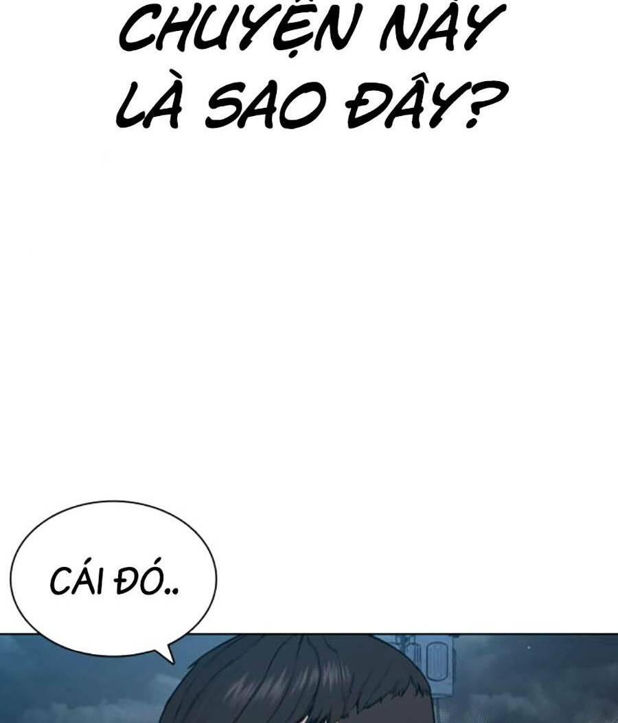 Chương 182 - Trang 14