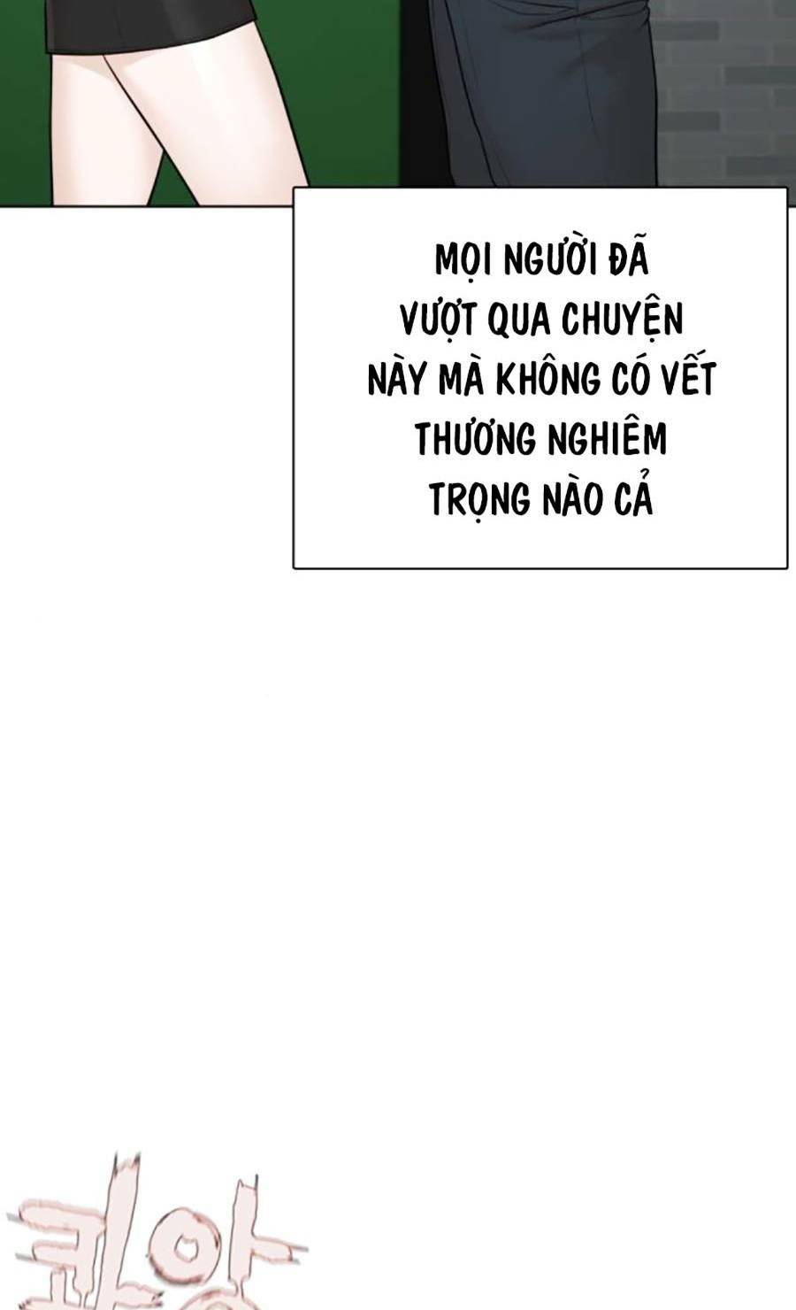 Chương 182 - Trang 133