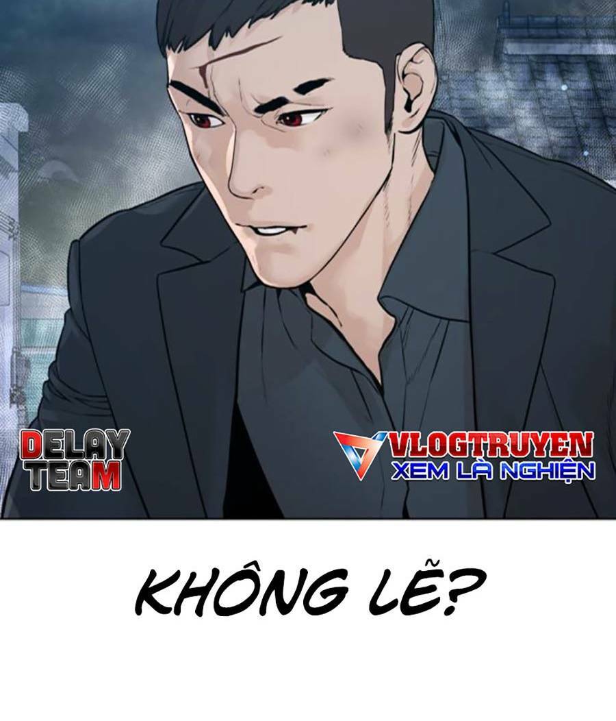 Chương 182 - Trang 15