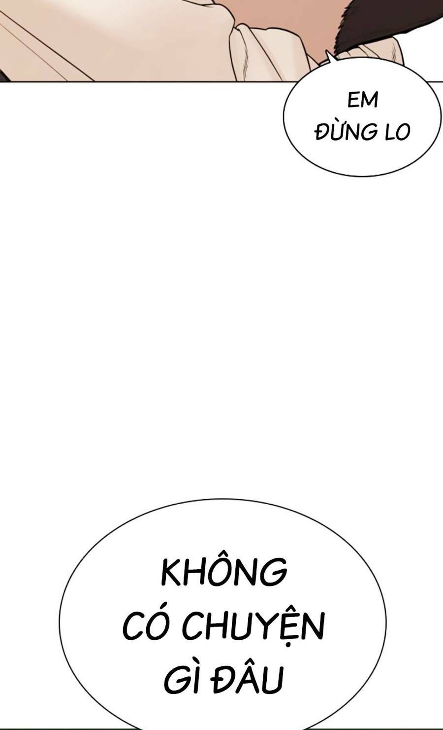 Chương 182 - Trang 143
