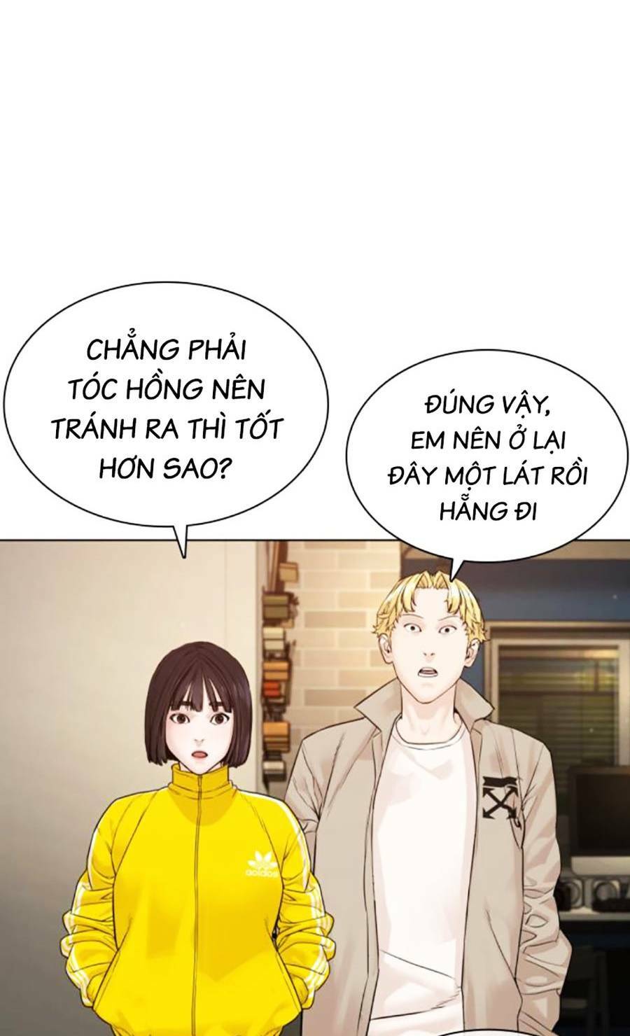 Chương 182 - Trang 147