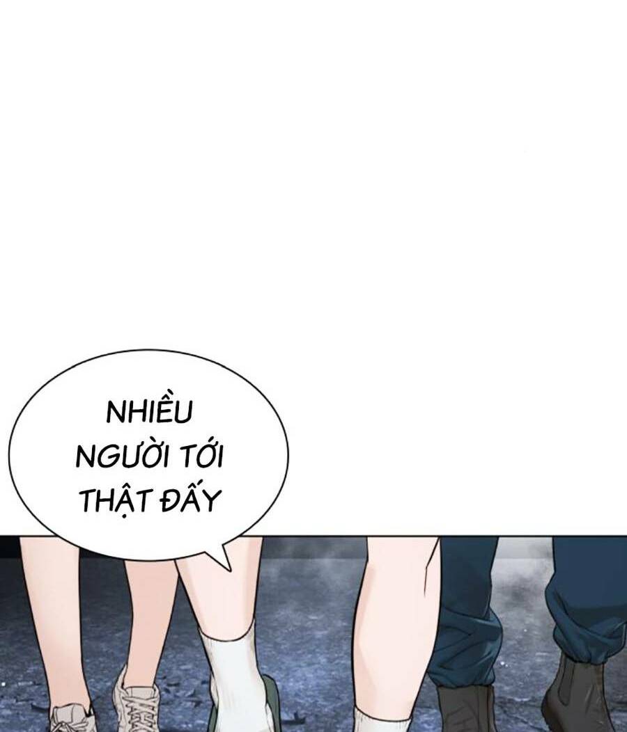 Chương 182 - Trang 16