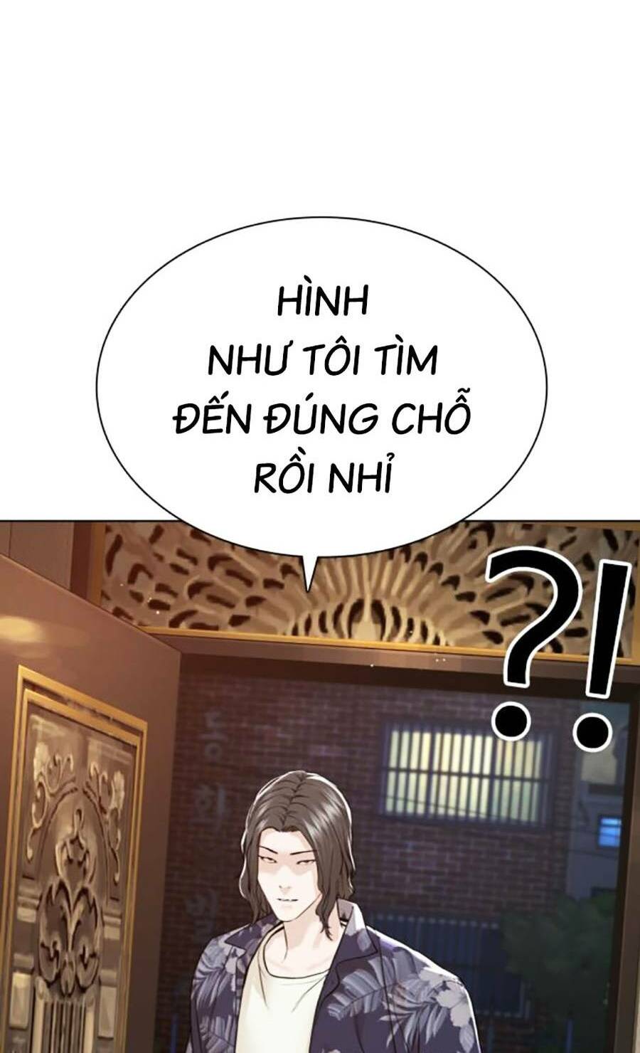 Chương 182 - Trang 152