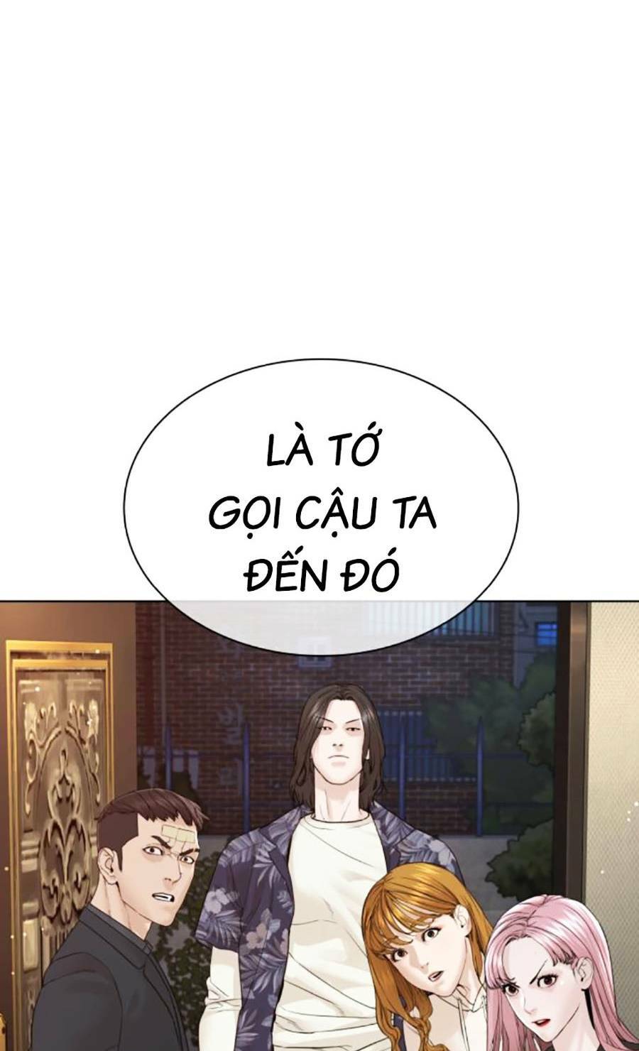 Chương 182 - Trang 155