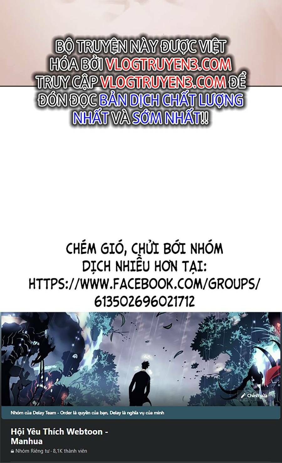 Chương 182 - Trang 160