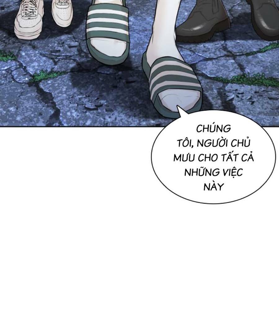 Chương 182 - Trang 17