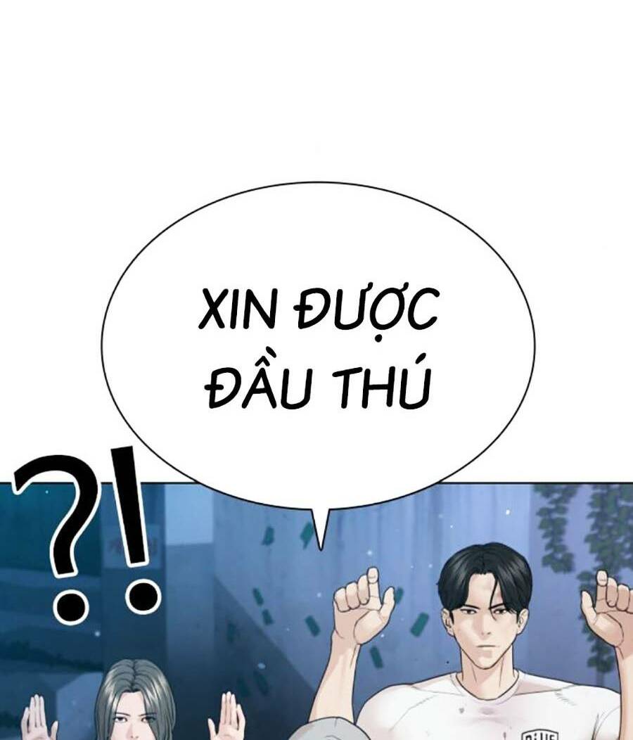 Chương 182 - Trang 18