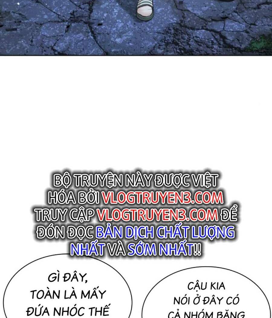 Chương 182 - Trang 20