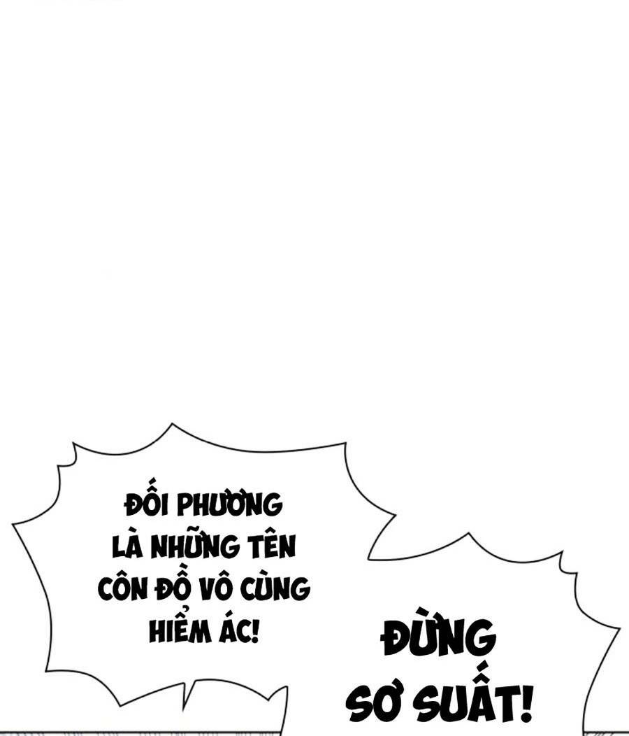 Chương 182 - Trang 3