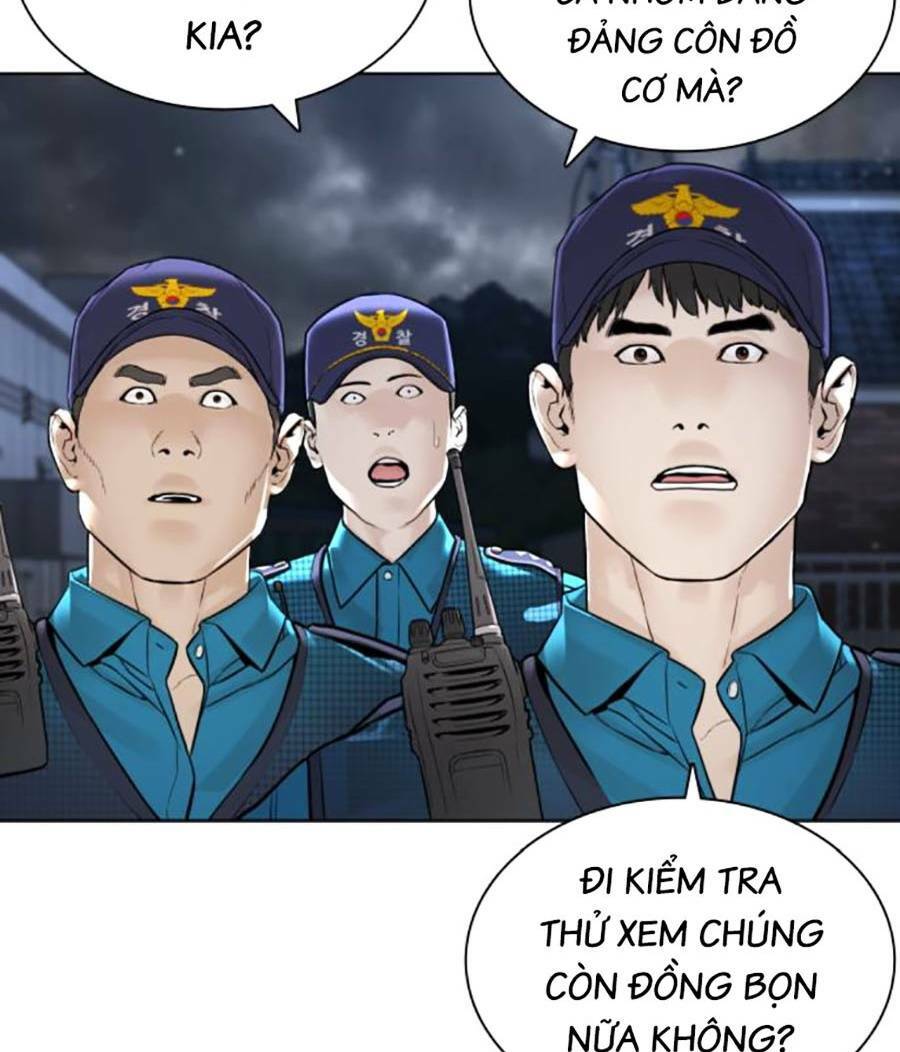 Chương 182 - Trang 21