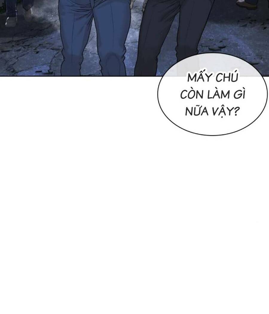 Chương 182 - Trang 24