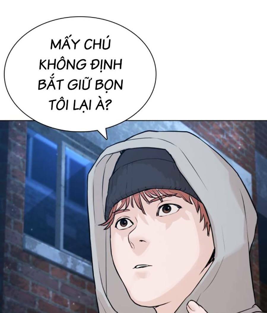 Chương 182 - Trang 25