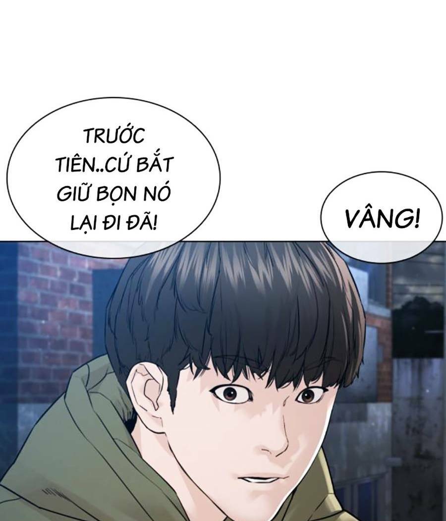 Chương 182 - Trang 27