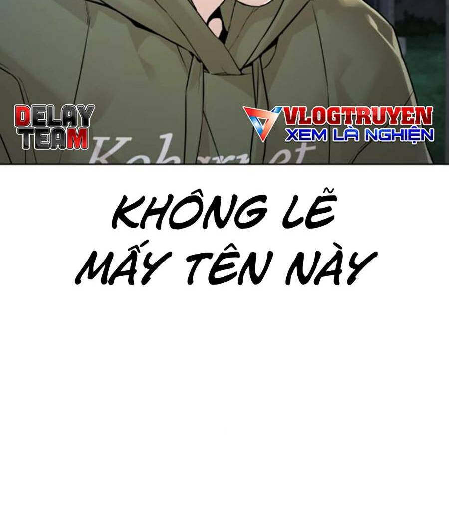 Chương 182 - Trang 28