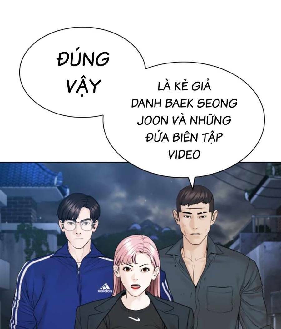 Chương 182 - Trang 29