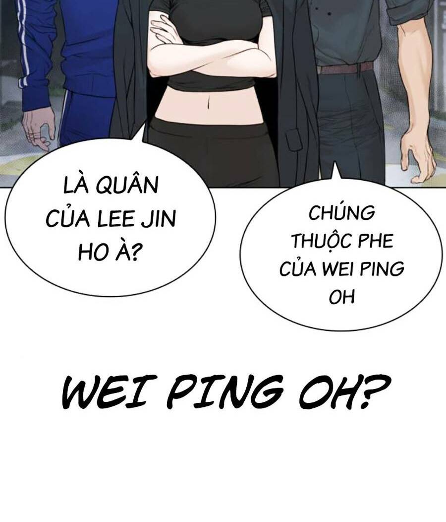 Chương 182 - Trang 30