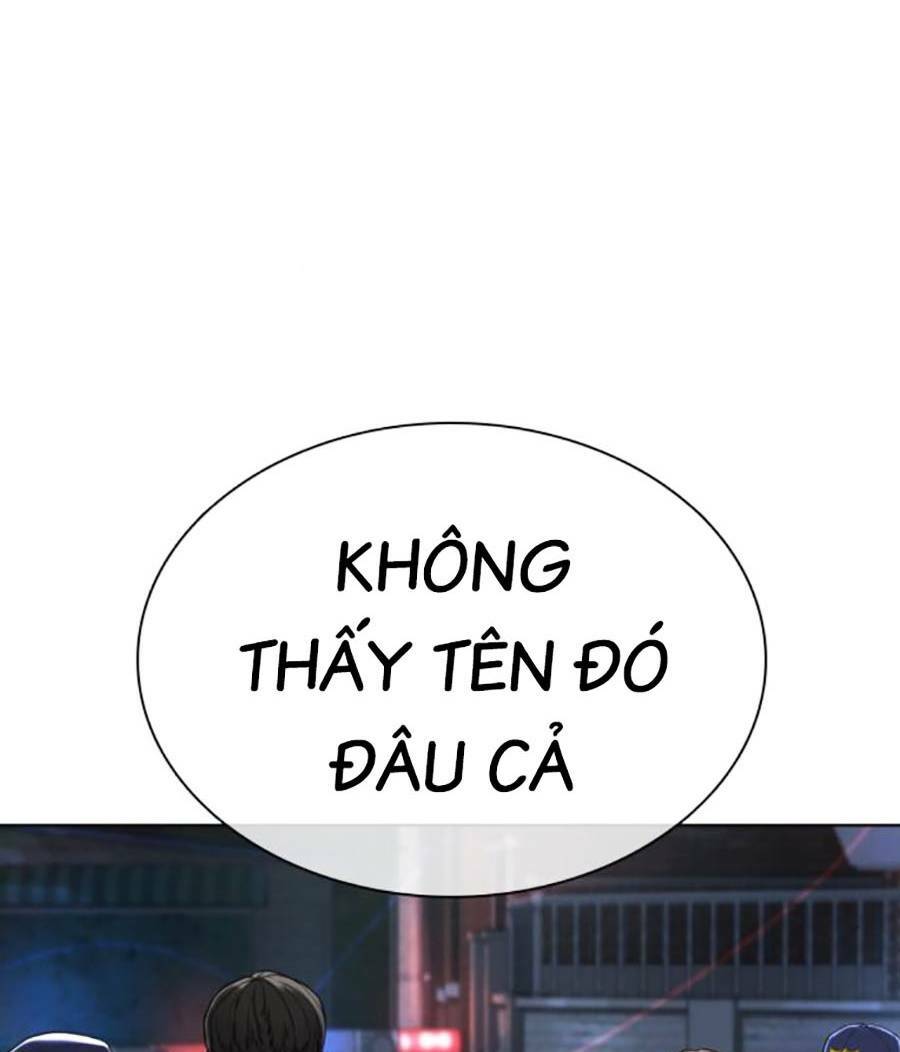 Chương 182 - Trang 31