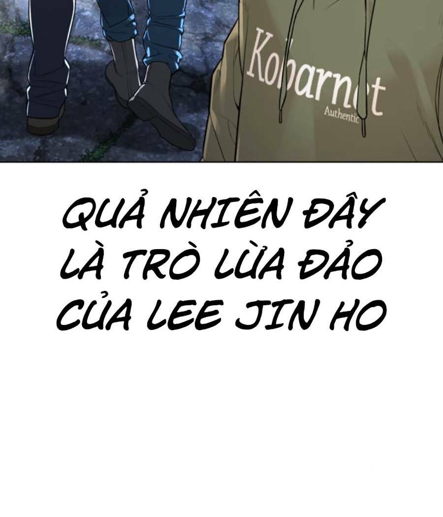 Chương 182 - Trang 33