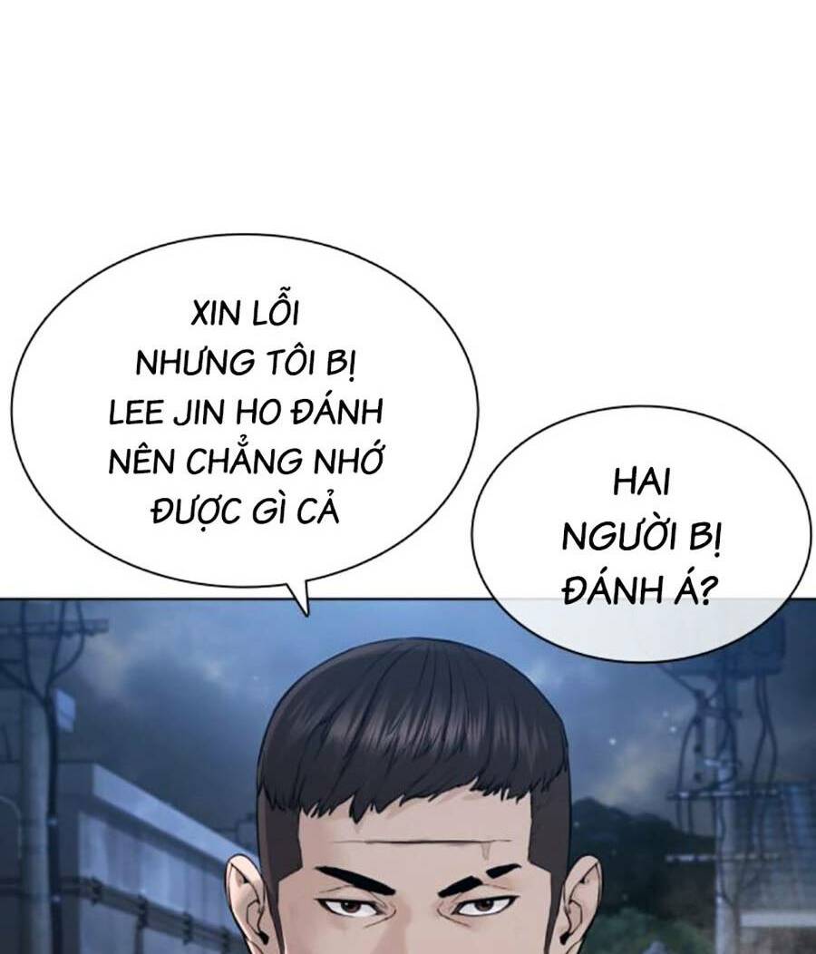 Chương 182 - Trang 34