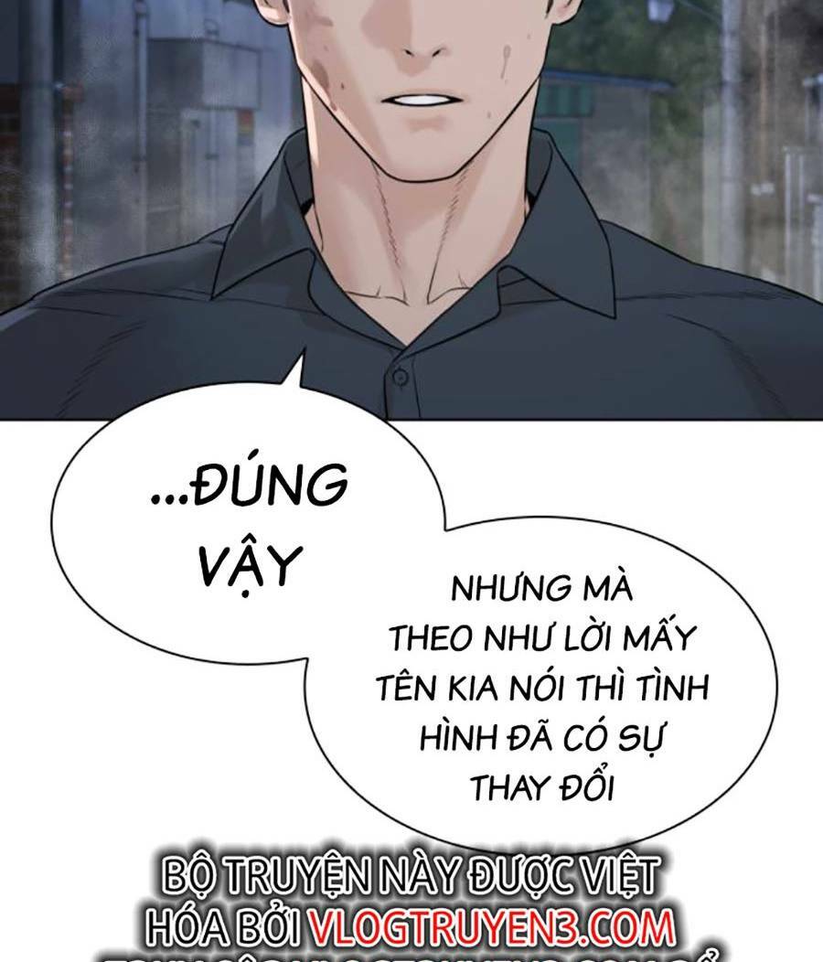 Chương 182 - Trang 35