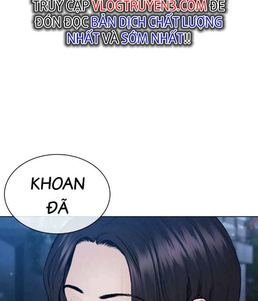Chương 182 - Trang 36