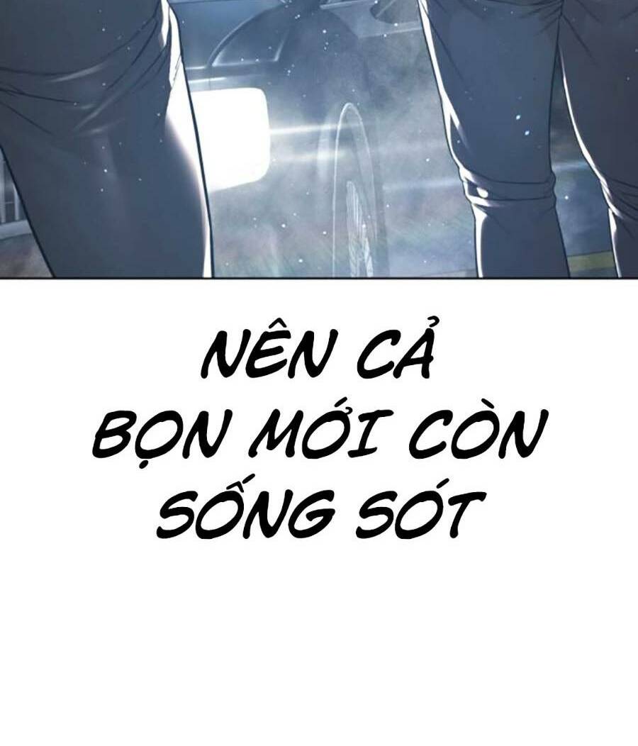 Chương 182 - Trang 40