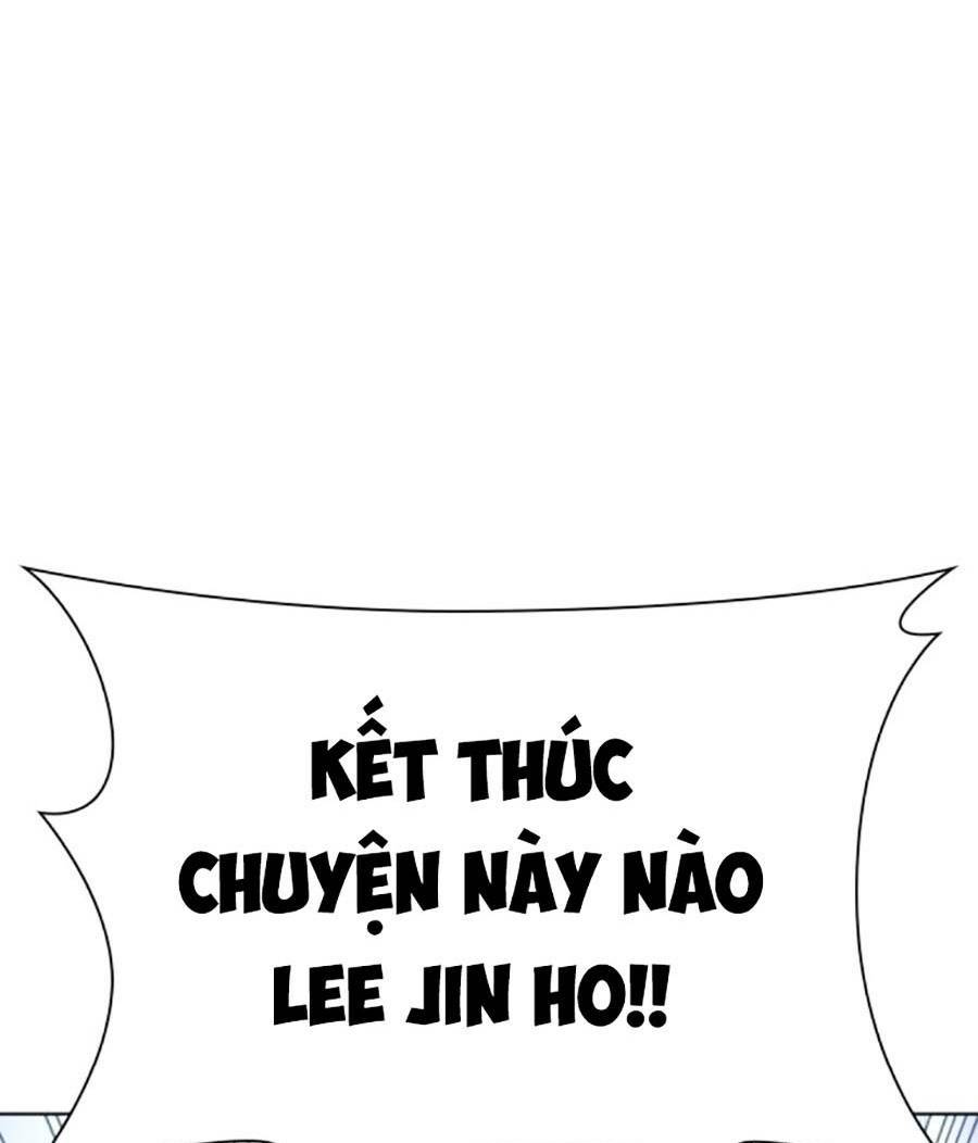 Chương 182 - Trang 5