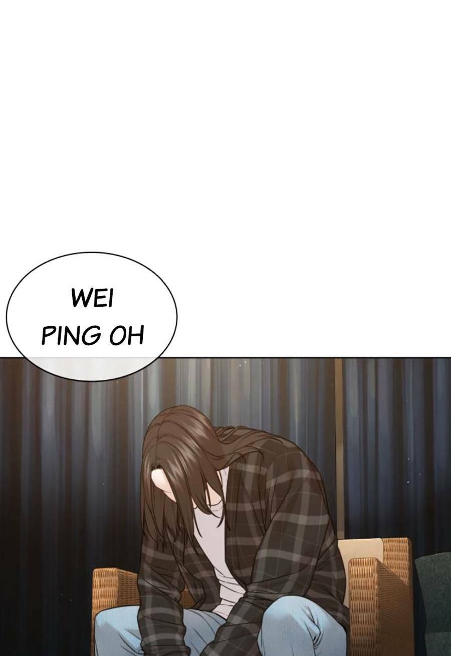 Chương 182 - Trang 45