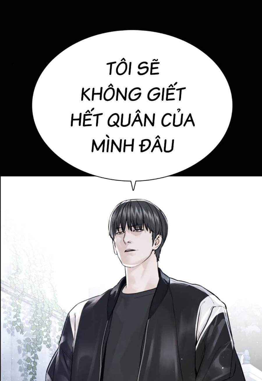 Chương 182 - Trang 53