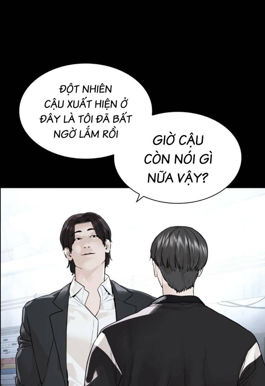 Chương 182 - Trang 55
