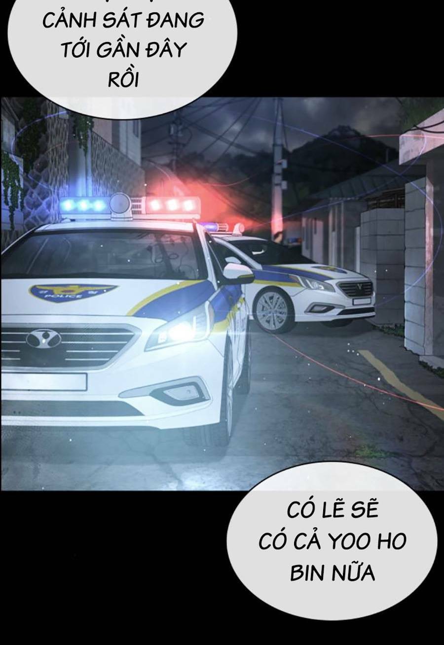 Chương 182 - Trang 57