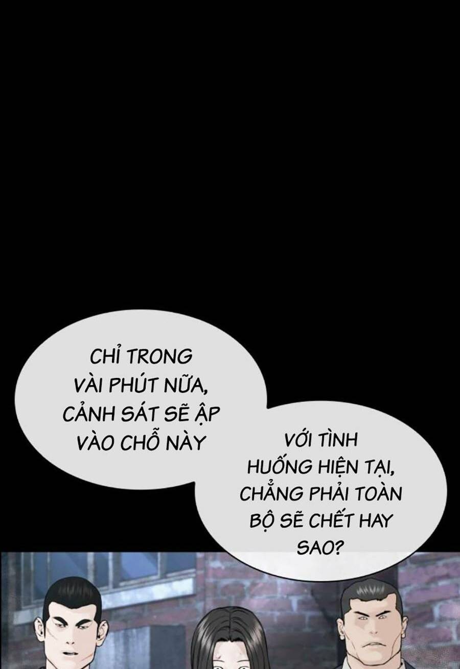 Chương 182 - Trang 58