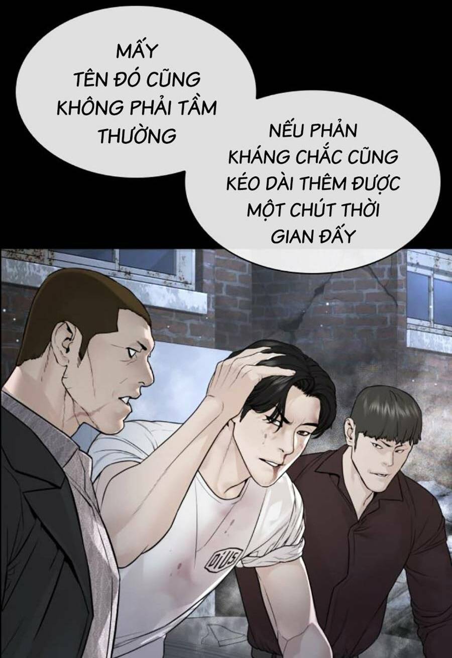 Chương 182 - Trang 60