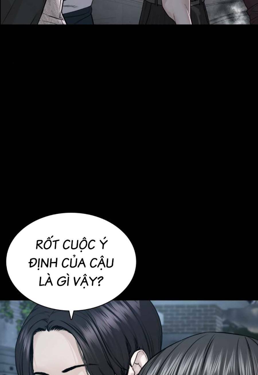 Chương 182 - Trang 61