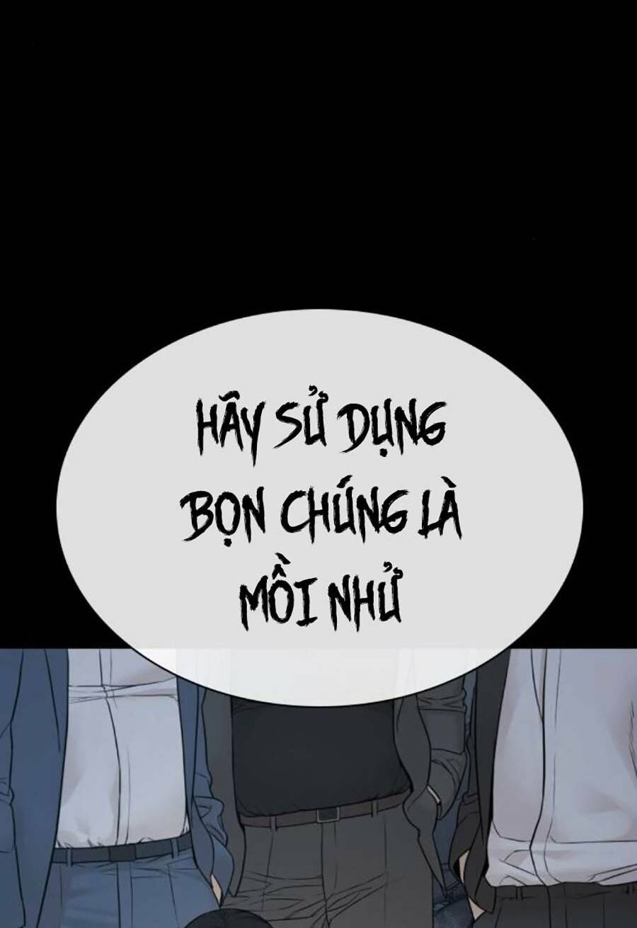 Chương 182 - Trang 64