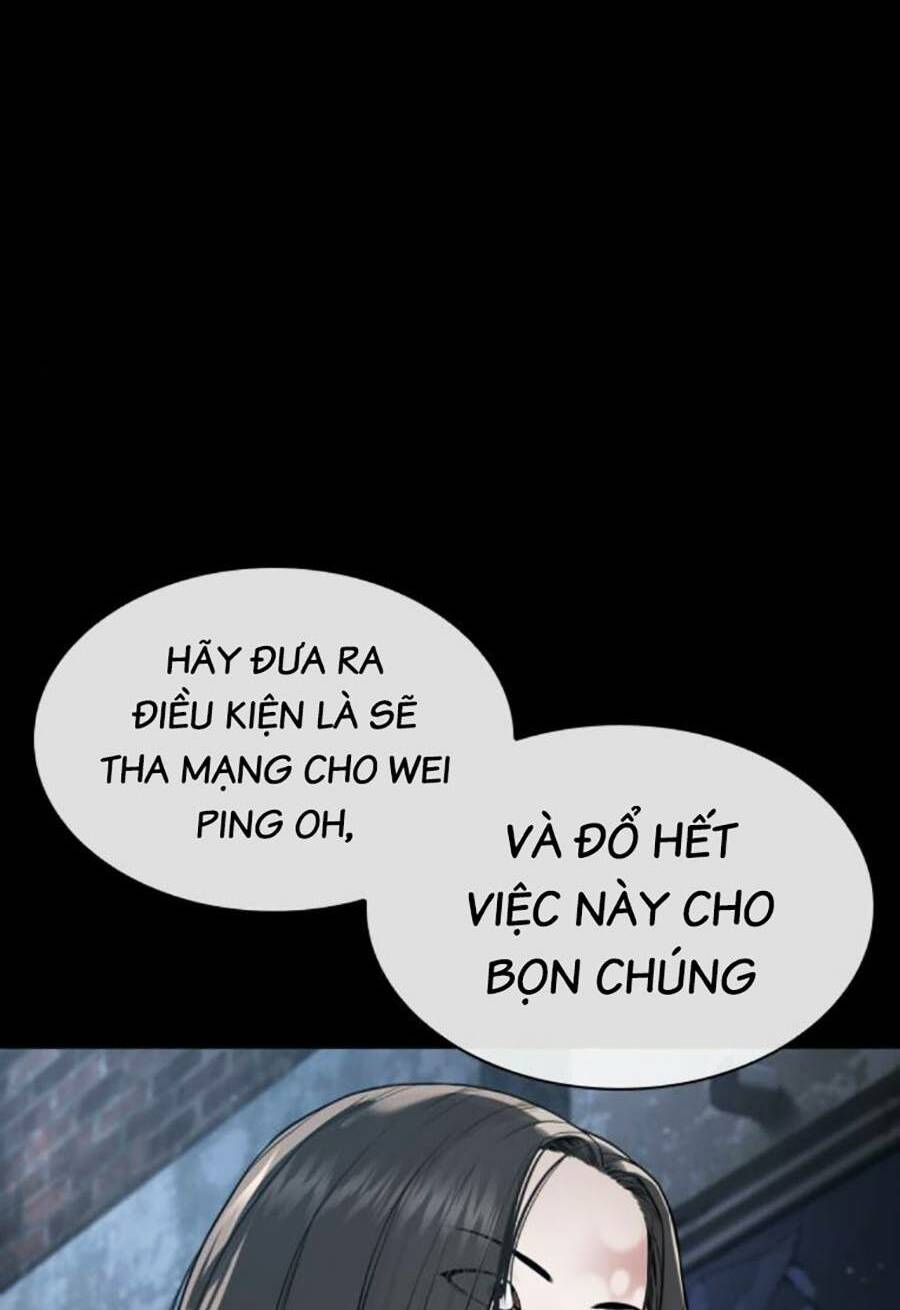 Chương 182 - Trang 66