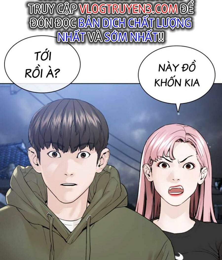 Chương 182 - Trang 8