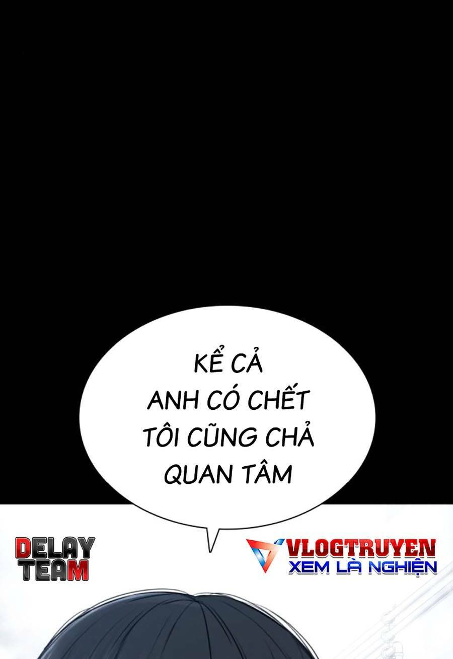 Chương 182 - Trang 71