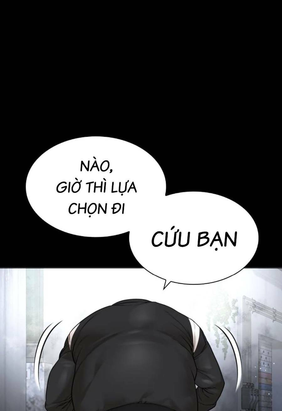 Chương 182 - Trang 73